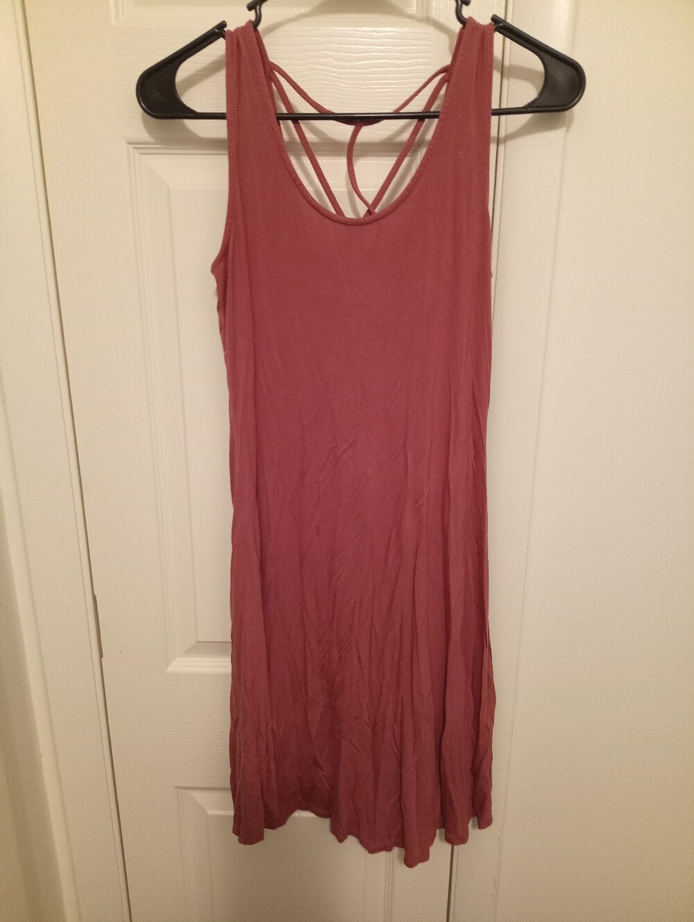 .6 - Picture 8 of 16